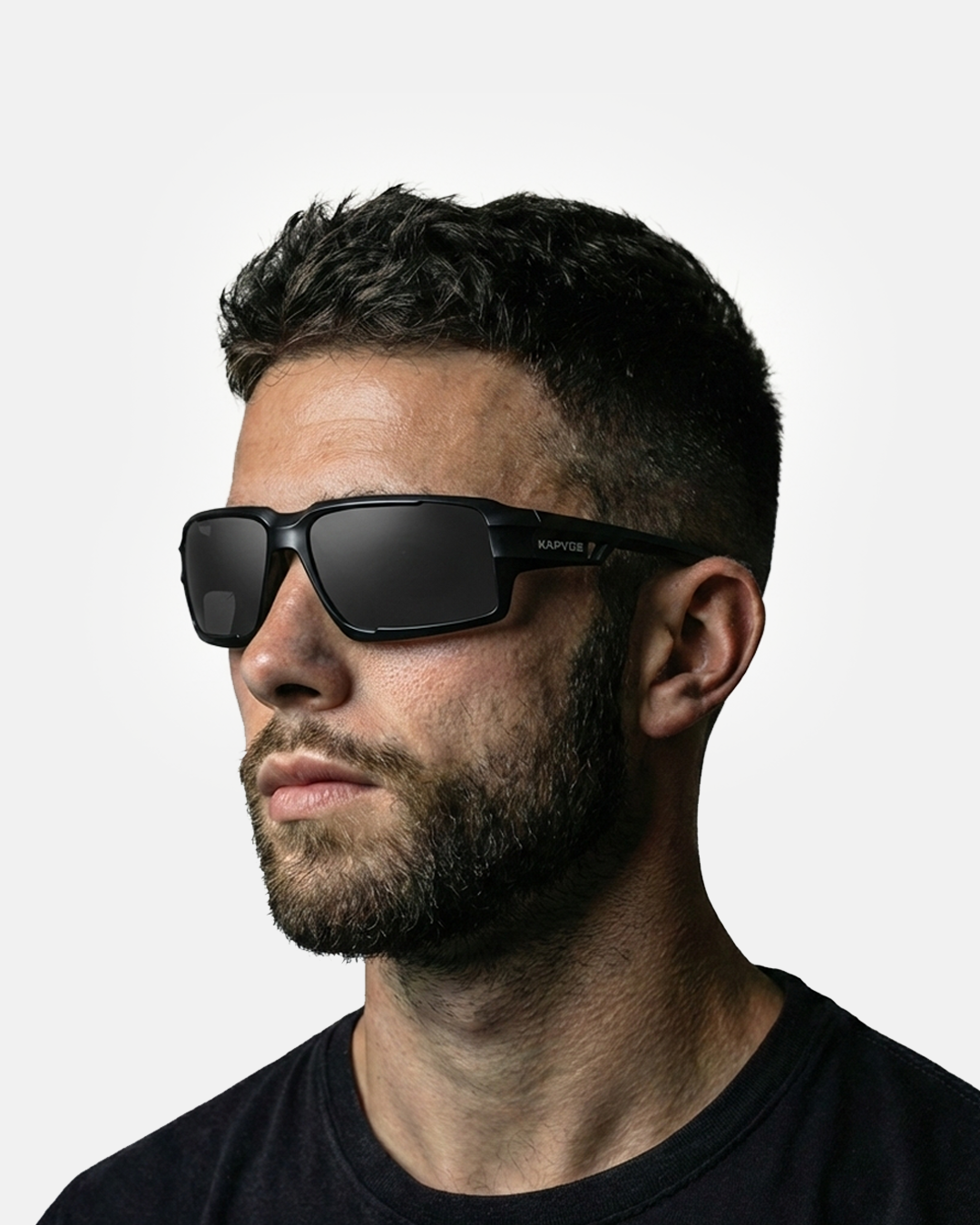 KAPVOE AIR | Night Shade