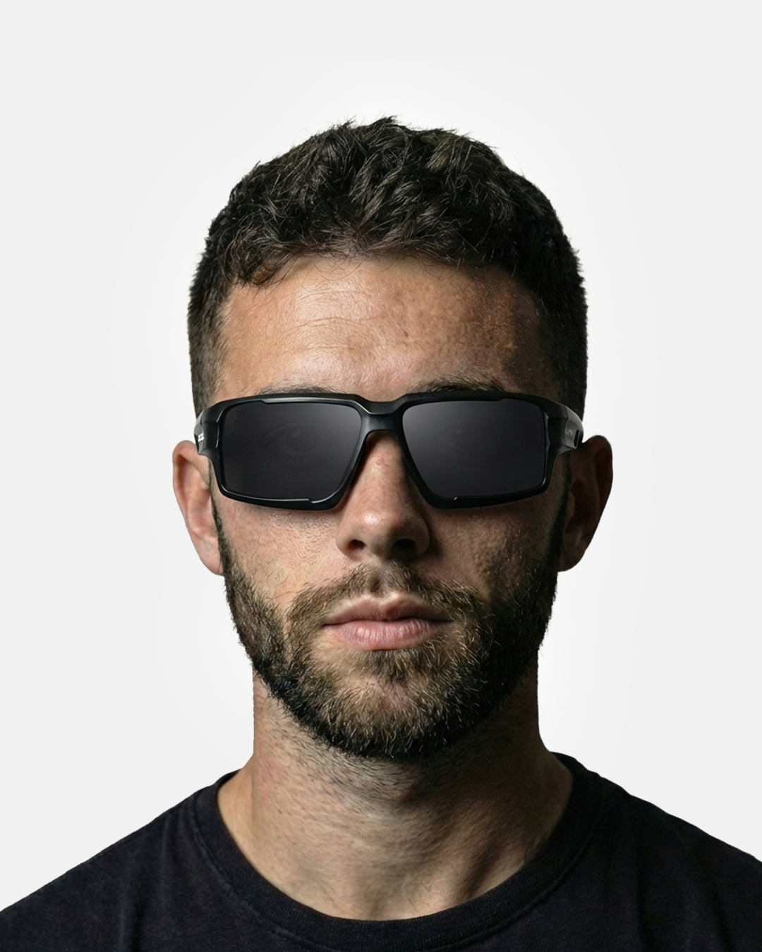 KAPVOE AIR | Night Shade