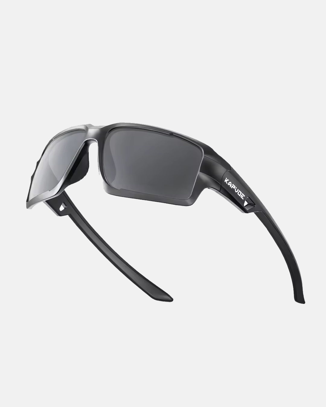 KAPVOE AIR | Night Shade