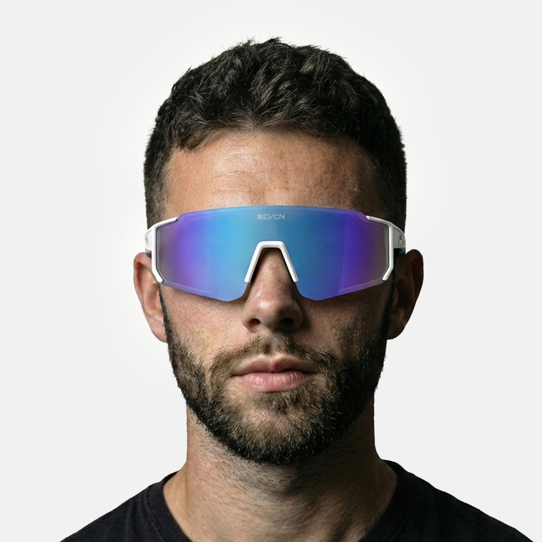 SCVCN LAB | Blue Horizon