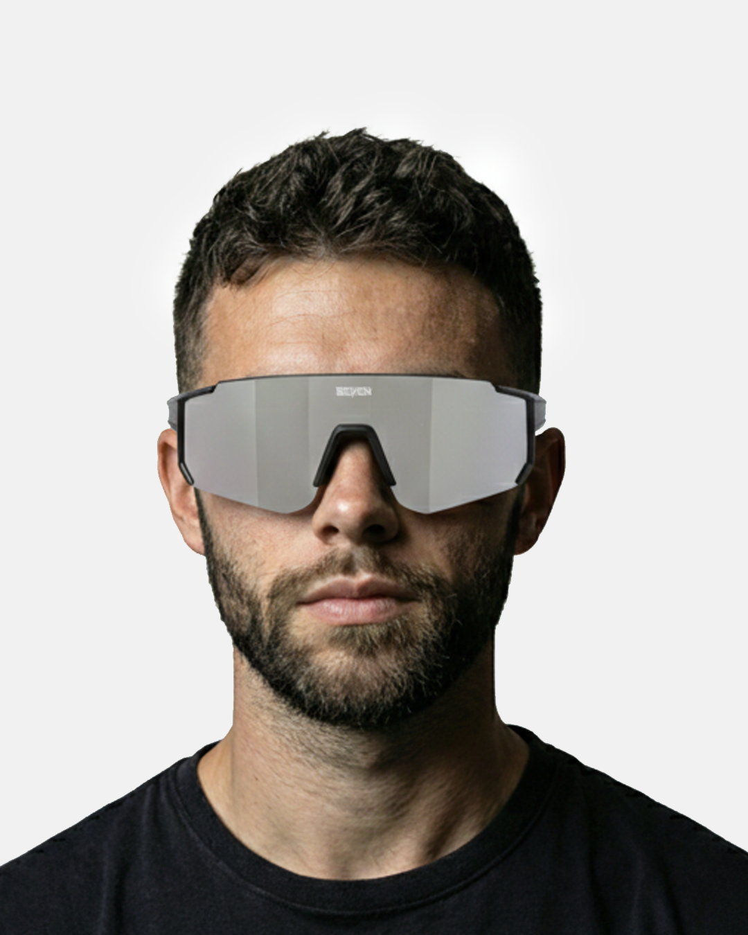 SCVCN LAB | Chrome Titan