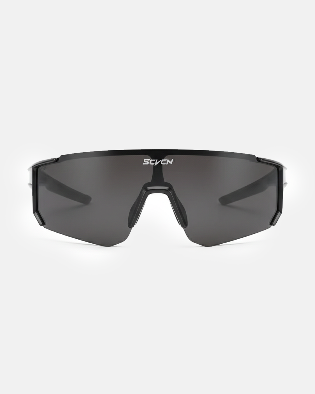 SCVCN LAB | Blackout