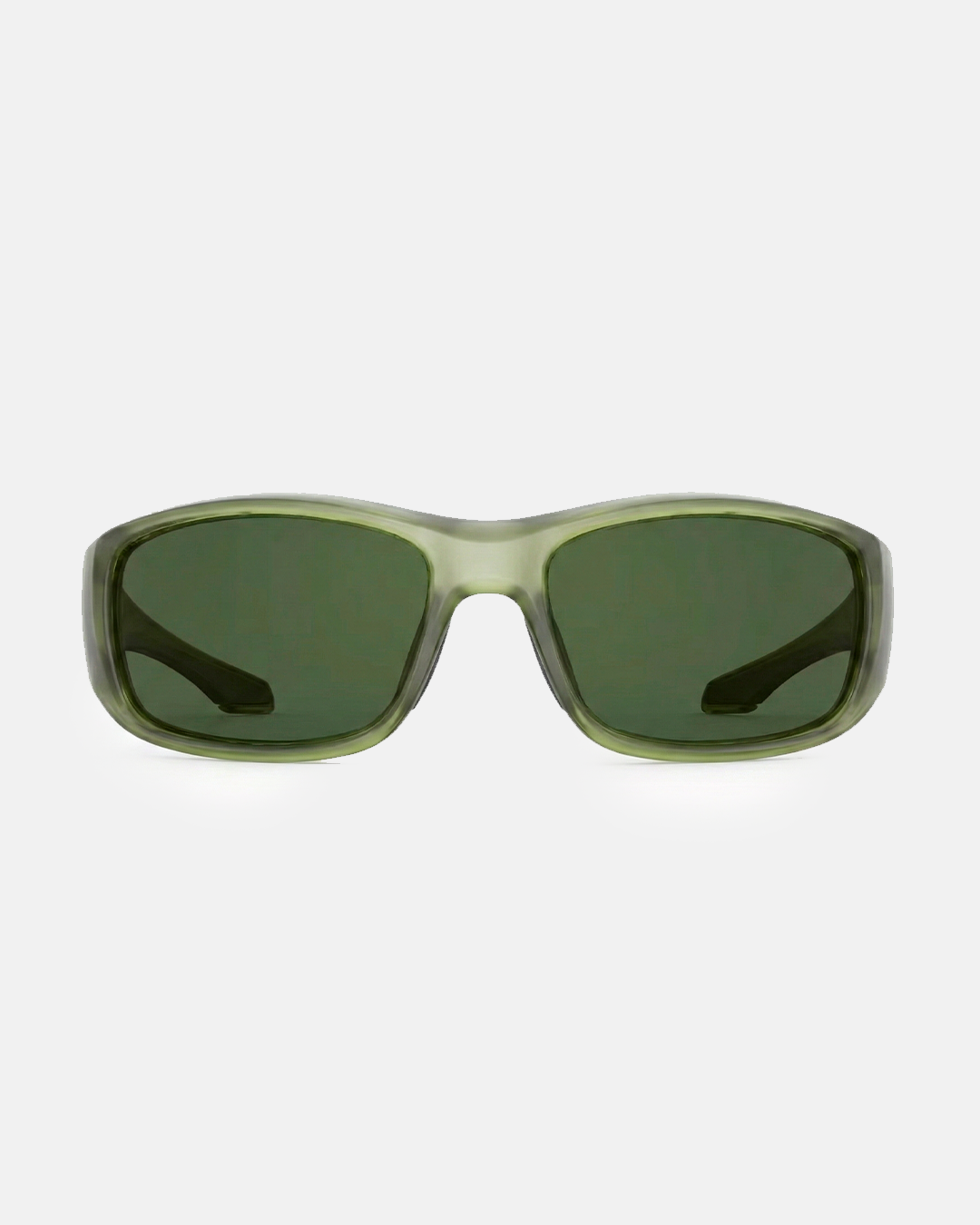 KAPVOE FLOW | Olive Drab