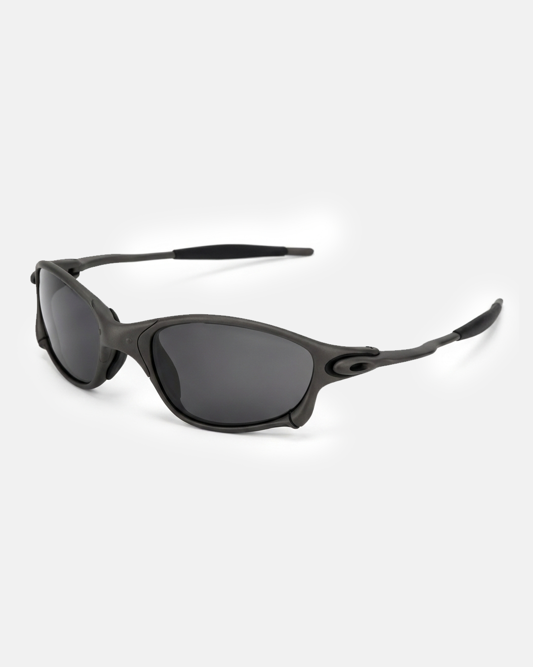 KAPVOE METAL-X | Dark Stealth