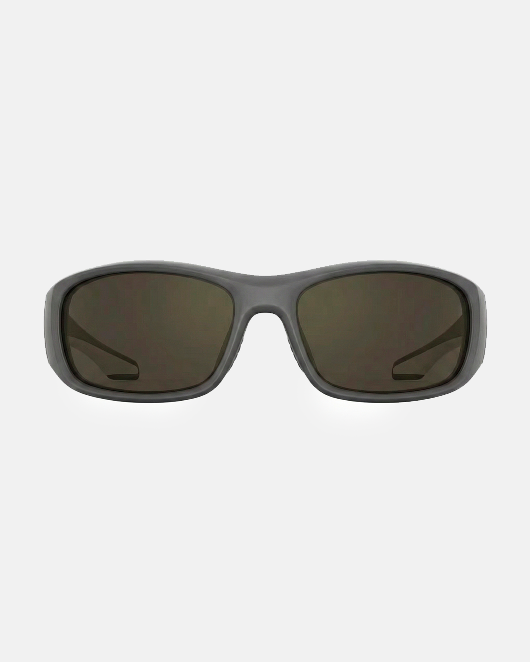 KAPVOE FLOW | Shadow Grey