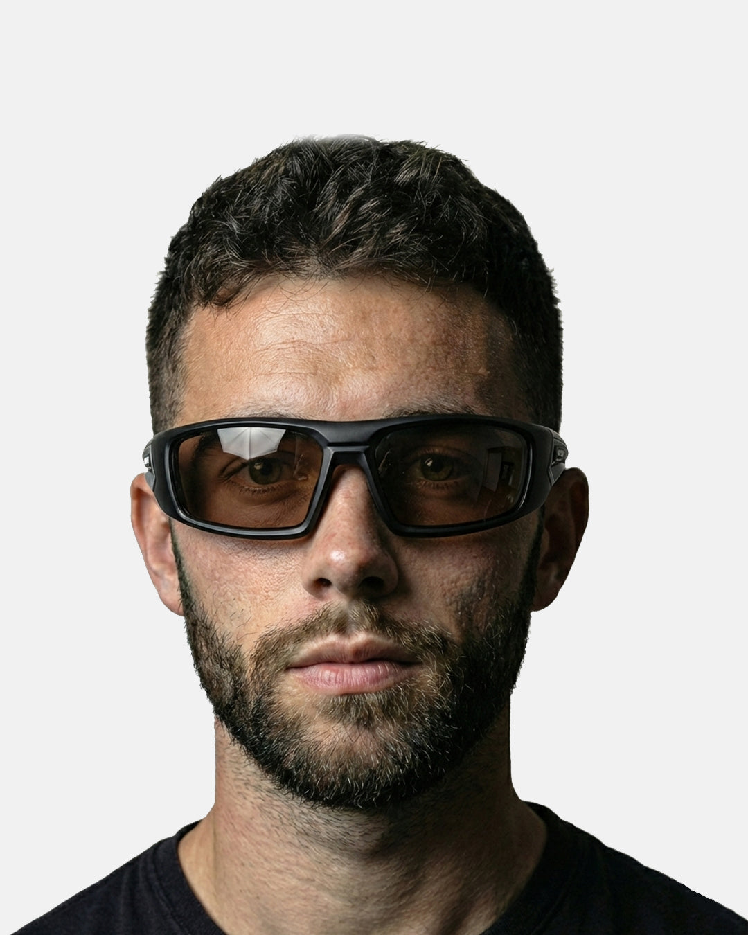 KAPVOE VORTEX | Solid Carbon