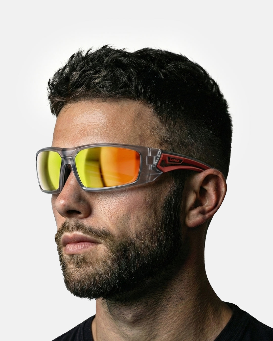 KAPVOE VORTEX | Fire