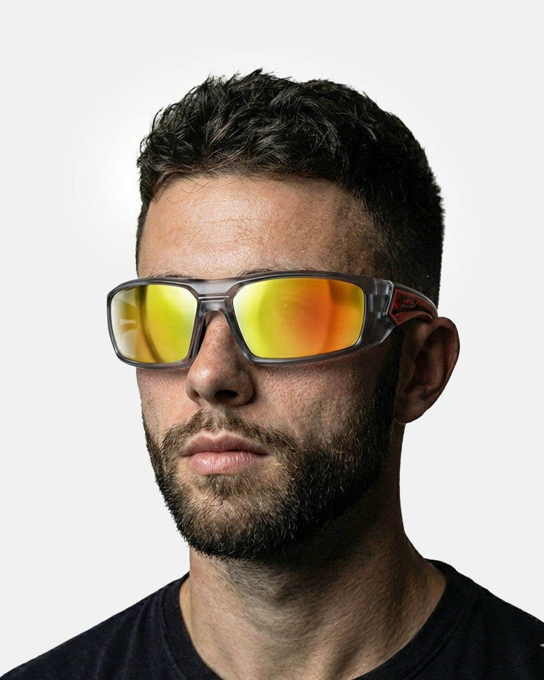 KAPVOE VORTEX | Fire