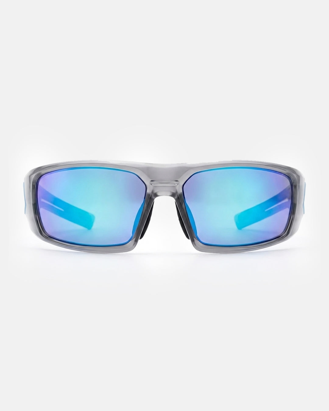 KAPVOE VORTEX | Silver Purple