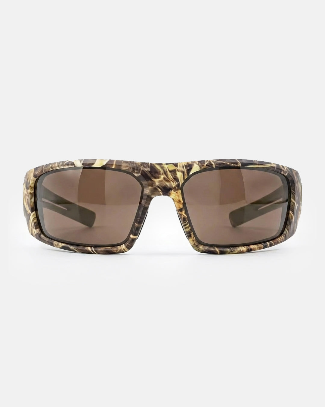 KAPVOE VORTEX | Savage Tortoise