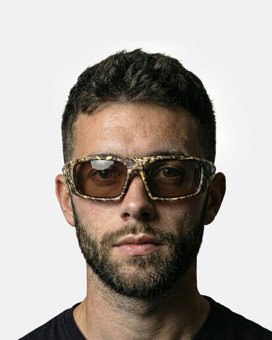 KAPVOE VORTEX | Savage Tortoise