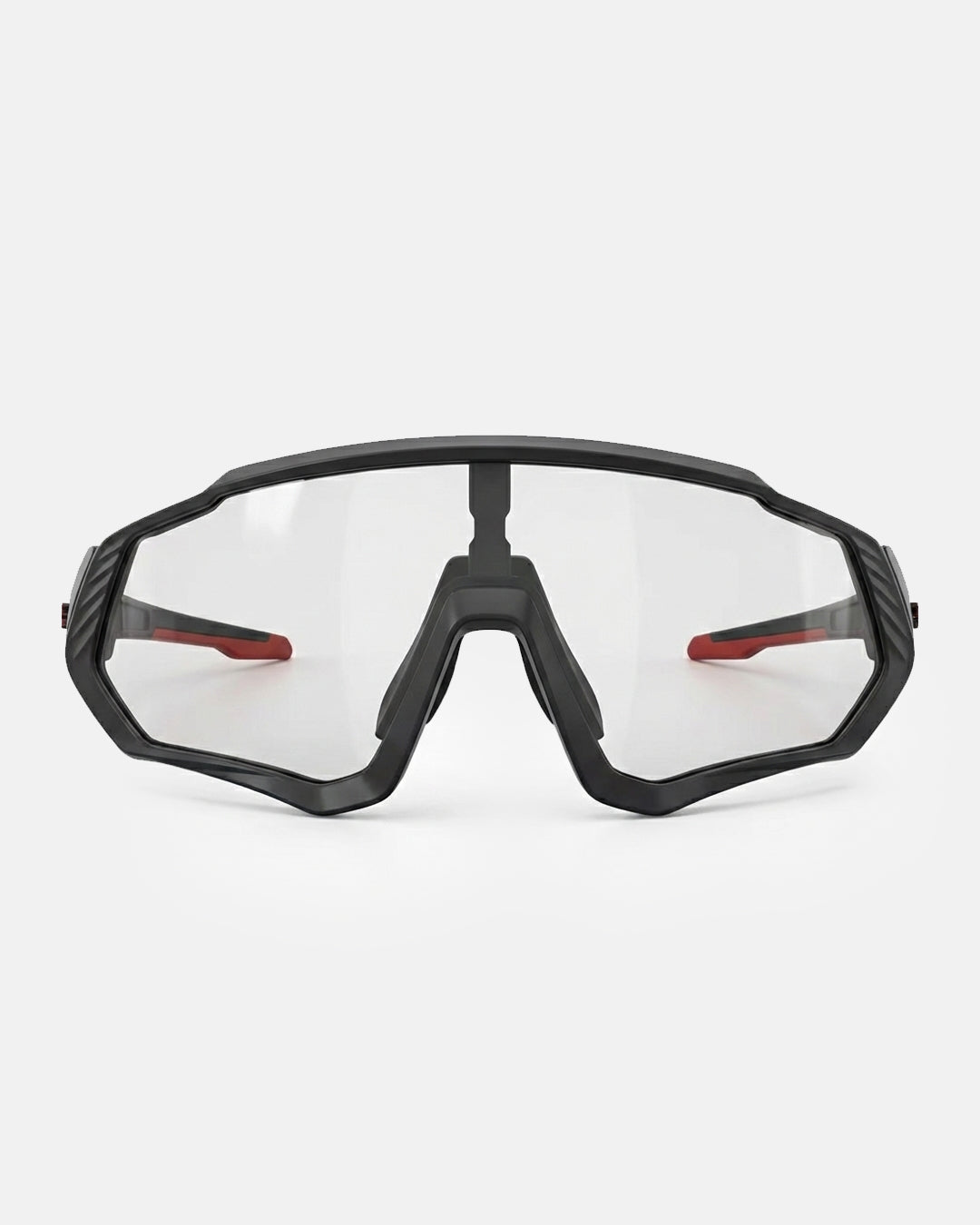 KAPVOE SHIELD | Adaptive Photochromic