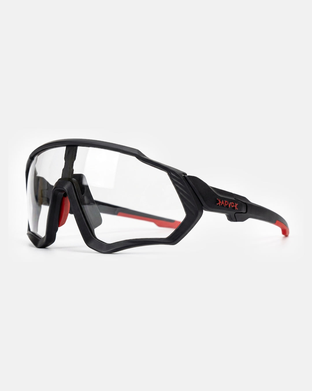 KAPVOE SHIELD | Adaptive Photochromic