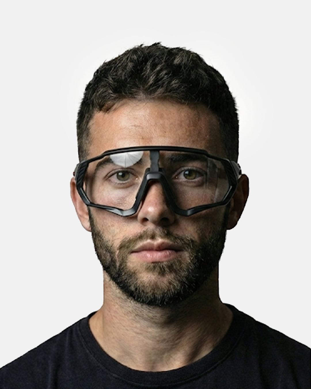 KAPVOE SHIELD | Adaptive Photochromic