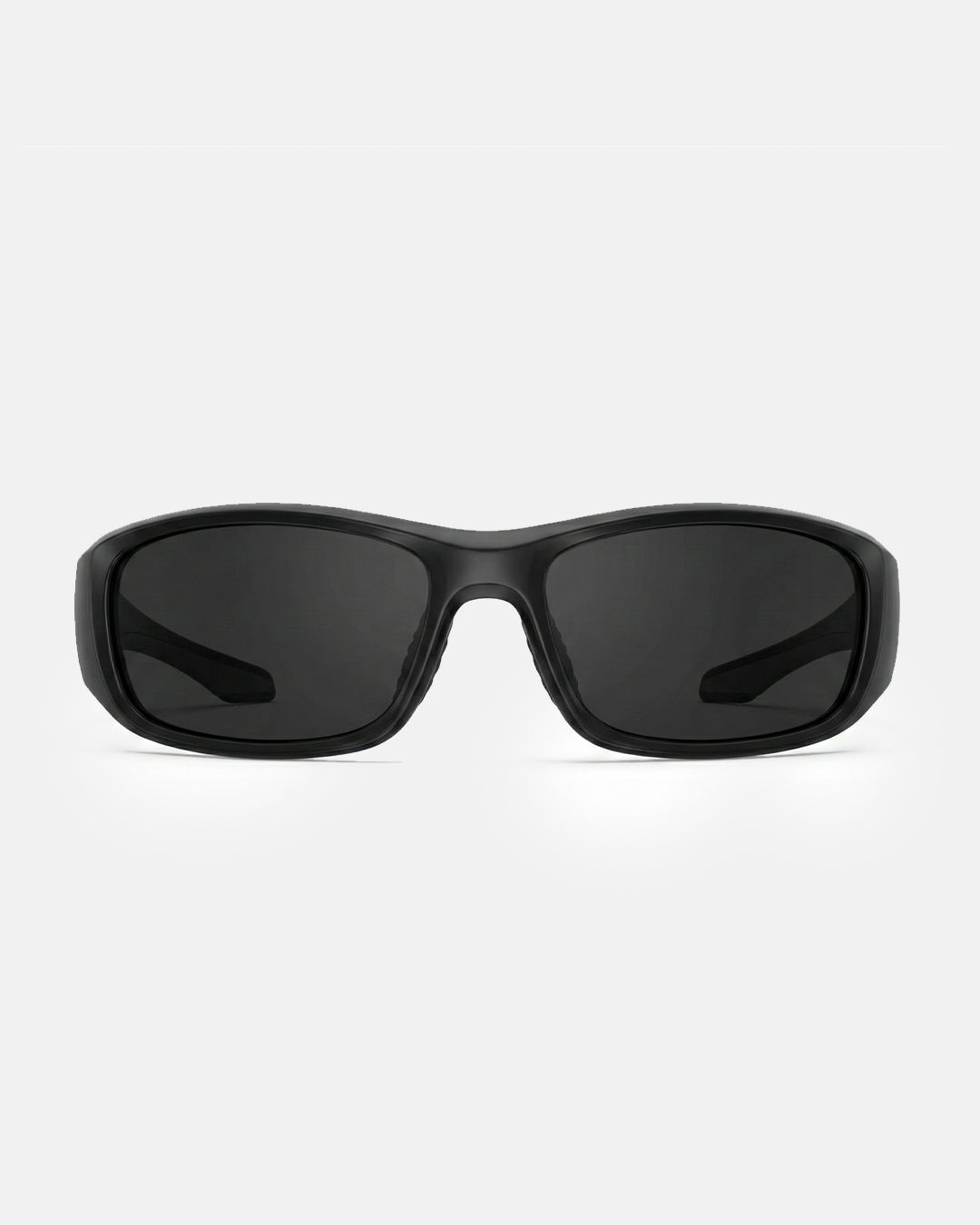 KAPVOE FLOW | Stealth Matte