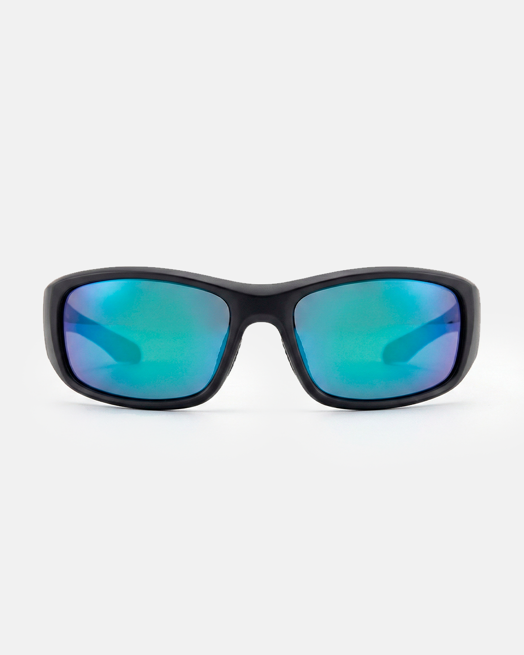 KAPVOE FLOW | Blue Nebula