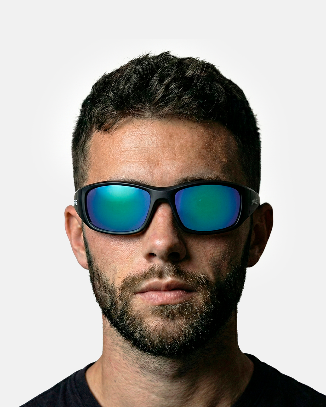 KAPVOE FLOW | Blue Nebula