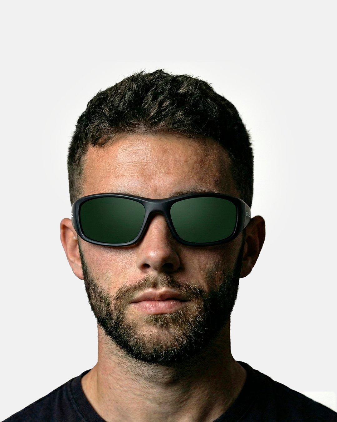 KAPVOE FLOW | Crystal Smoke