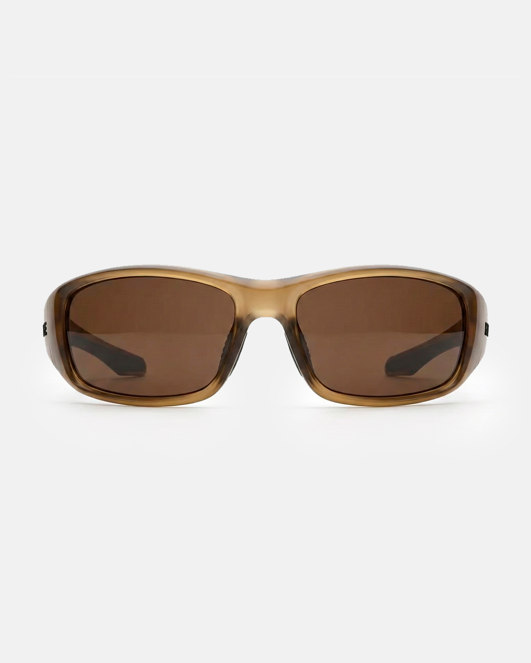 KAPVOE FLOW | Amber Tortoise