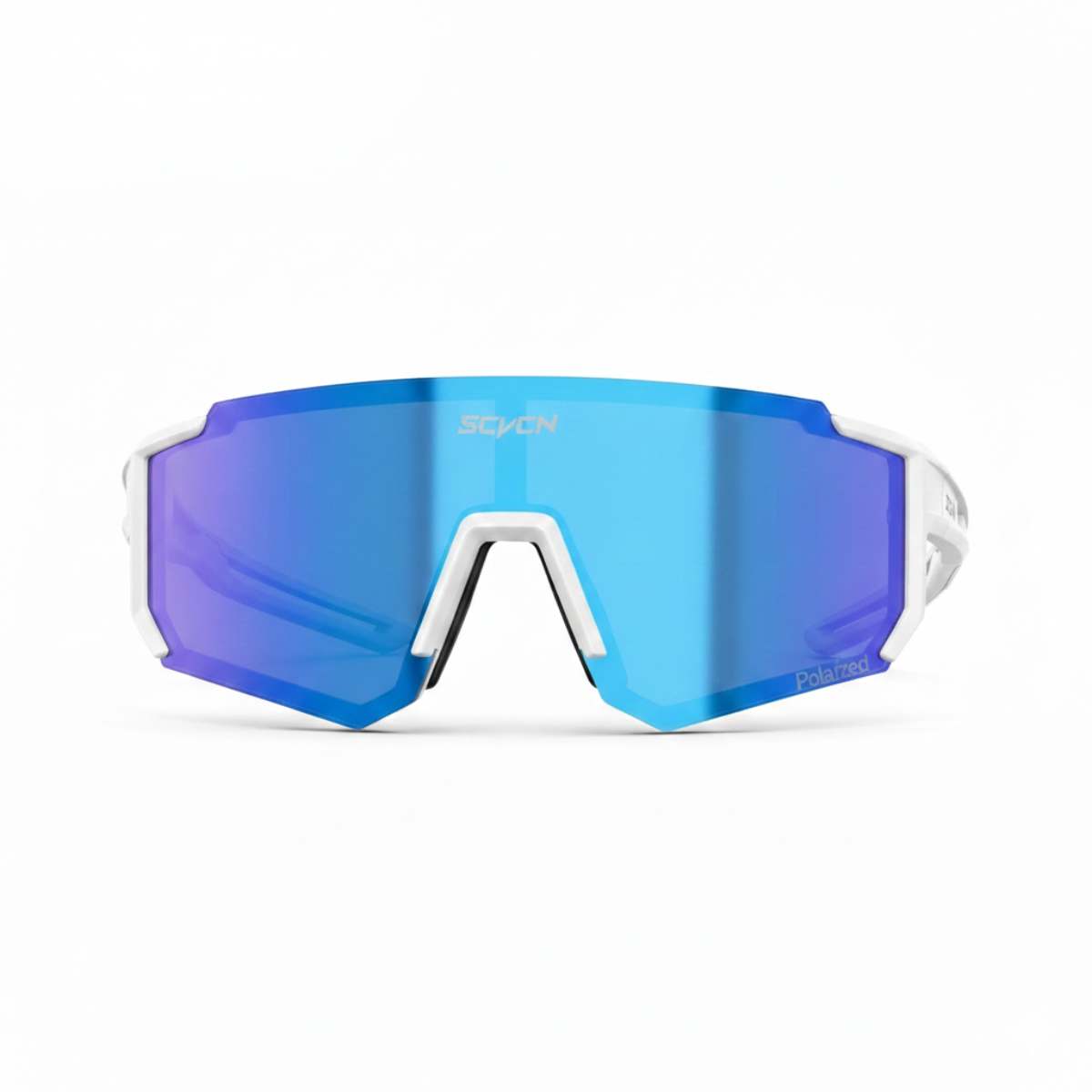 SCVCN LAB | Blue Horizon