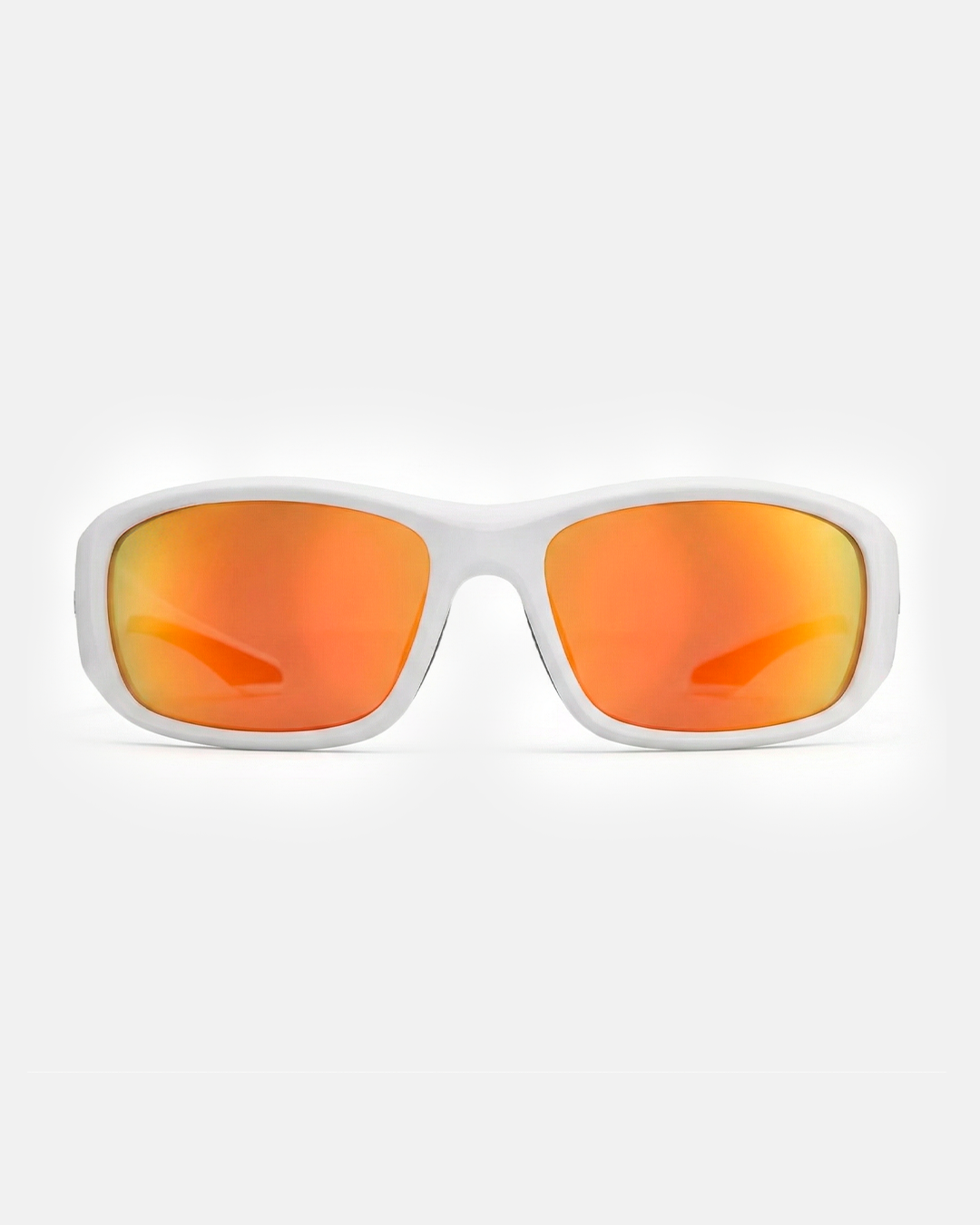 KAPVOE FLOW | White Fire