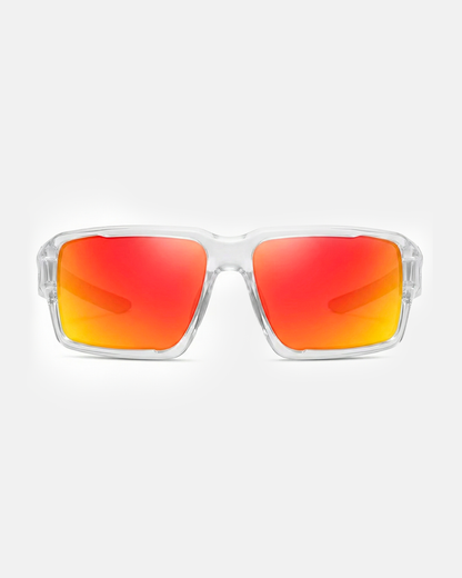 KAPVOE AIR | Silver Ash