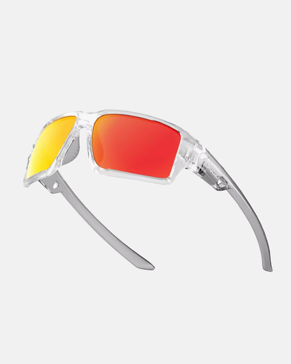 KAPVOE AIR | Silver Ash