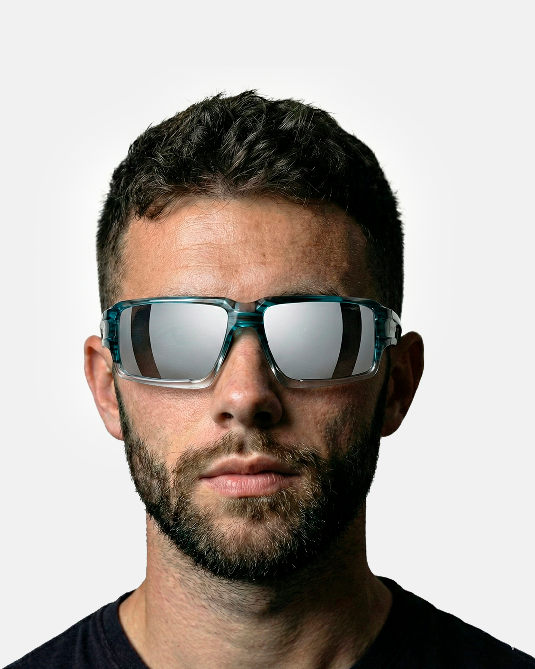 KAPVOE AIR | Mint Frost