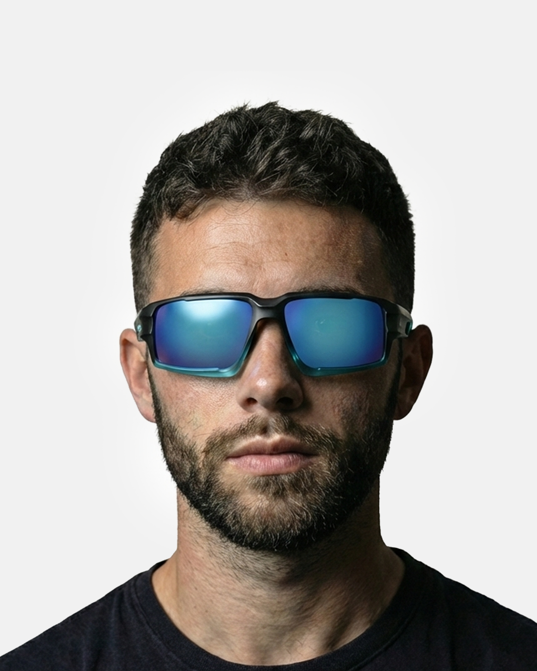 KAPVOE AIR | Cyan Peak