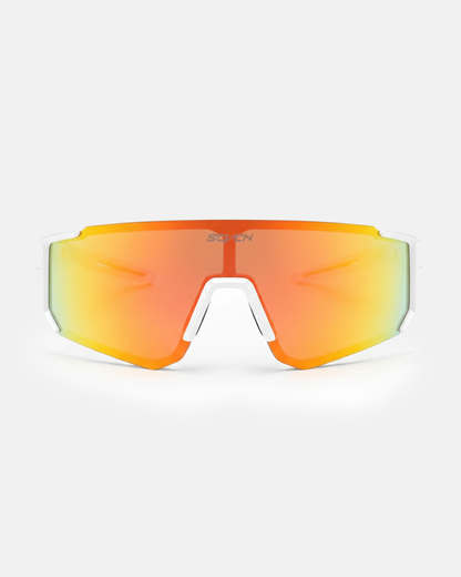SCVCN LAB | Solar Flare