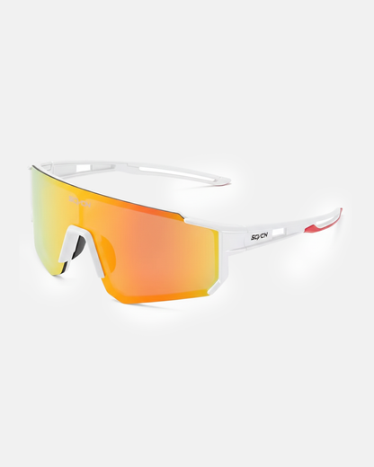 SCVCN LAB | Solar Flare