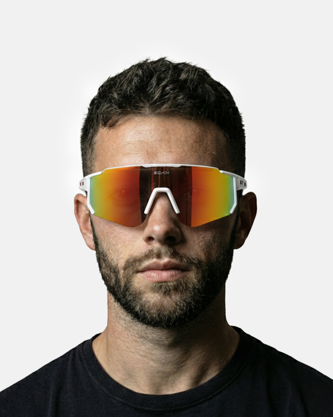 SCVCN LAB | Solar Flare