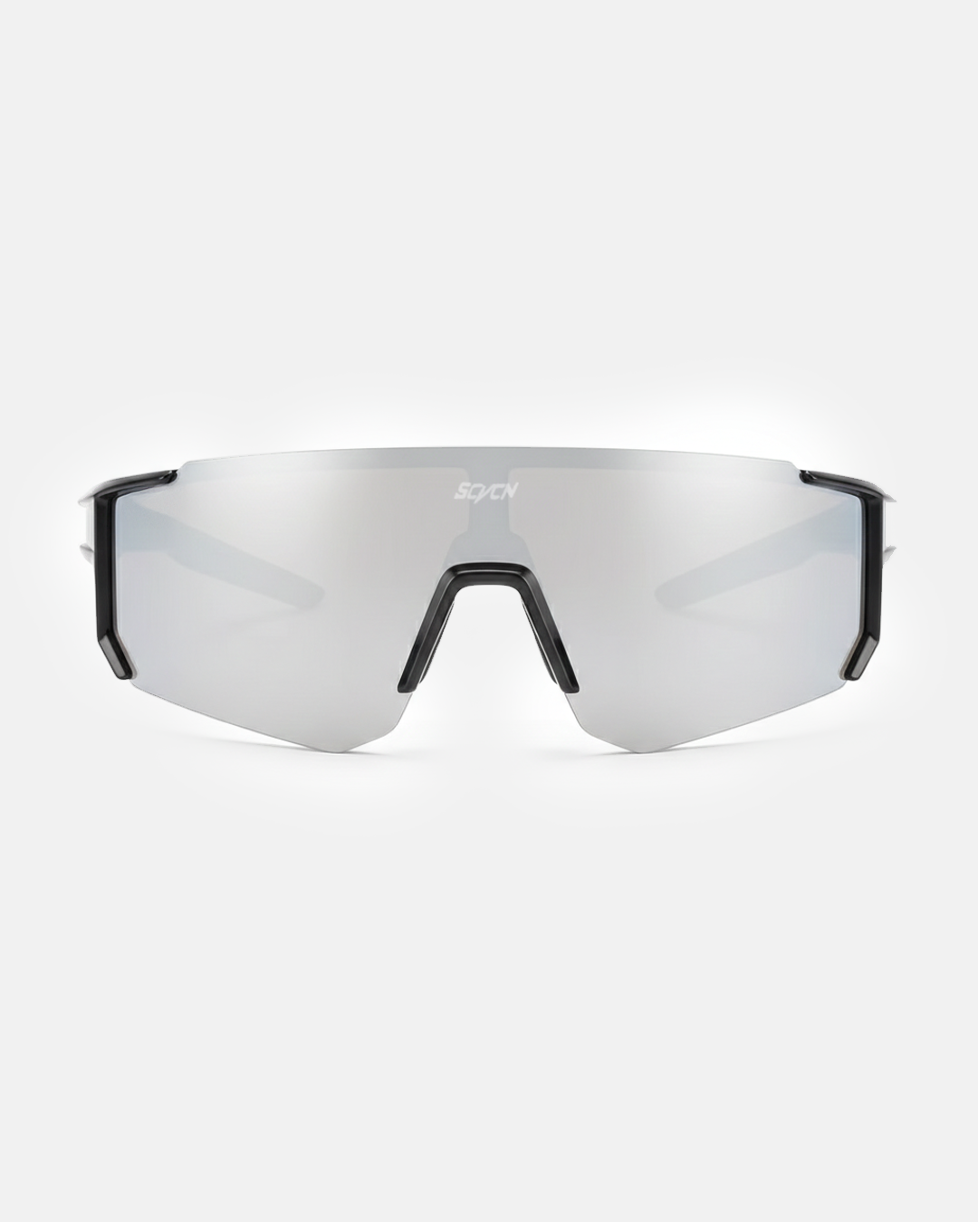 SCVCN LAB | Chrome Titan