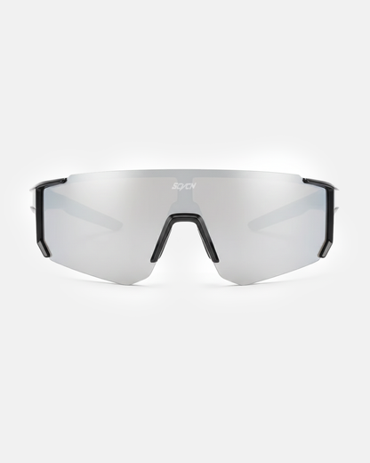 SCVCN LAB | Chrome Titan