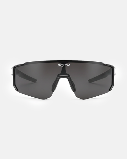 SCVCN LAB | Blackout