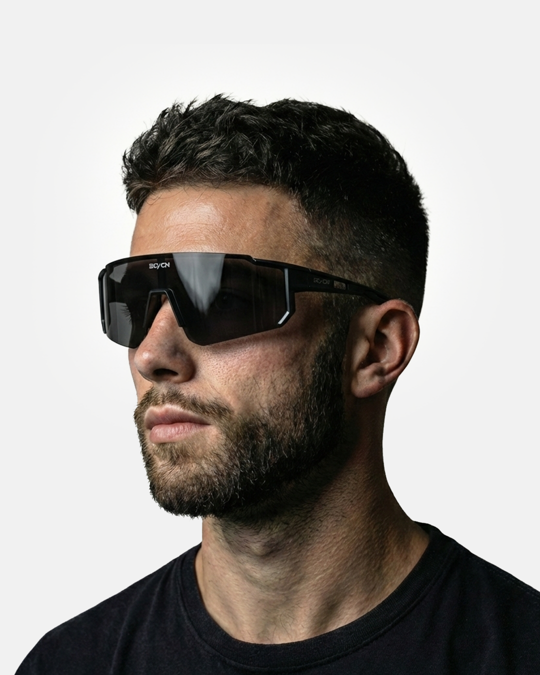 SCVCN LAB | Blackout