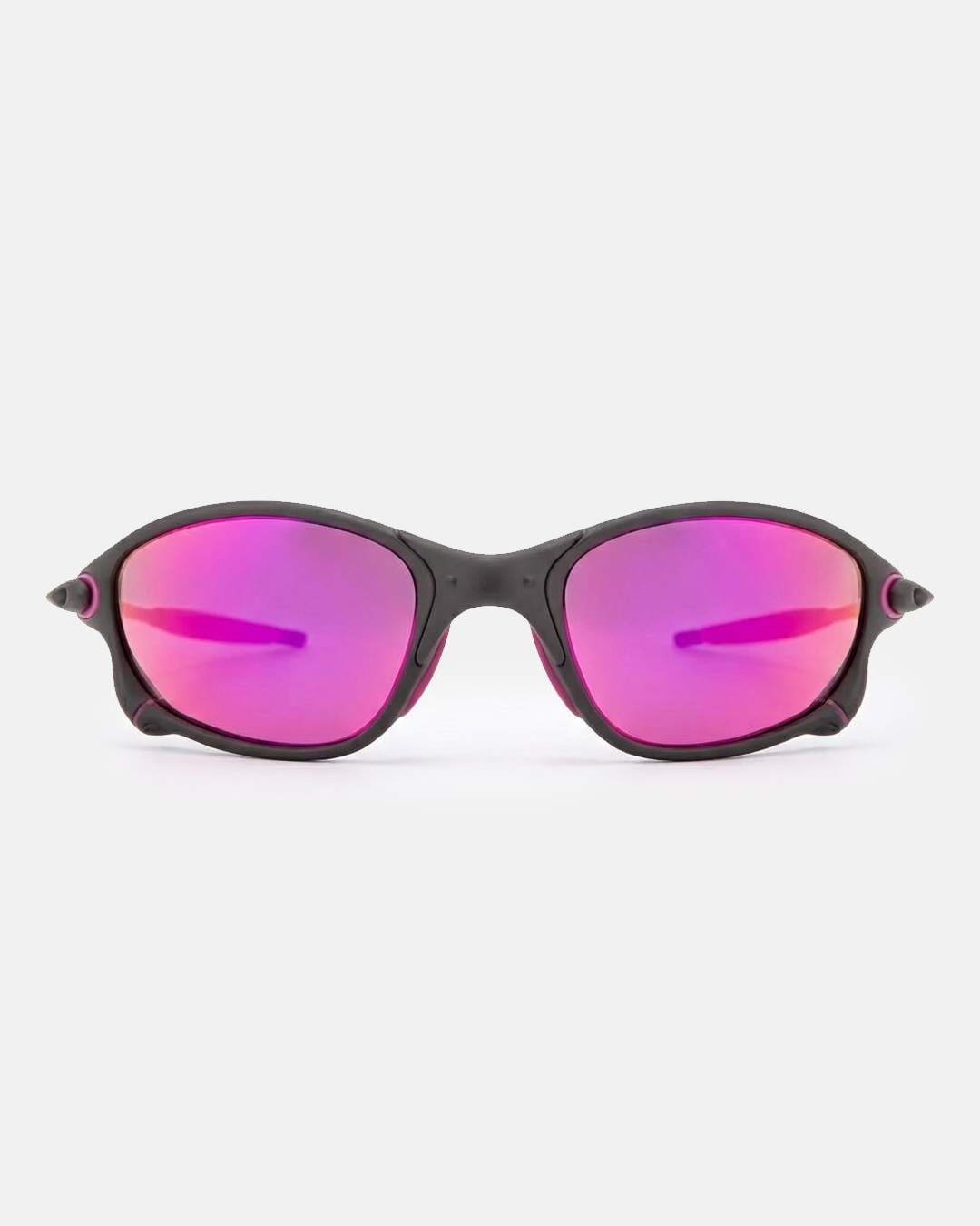 KAPVOE METAL-X | Pink Plasma