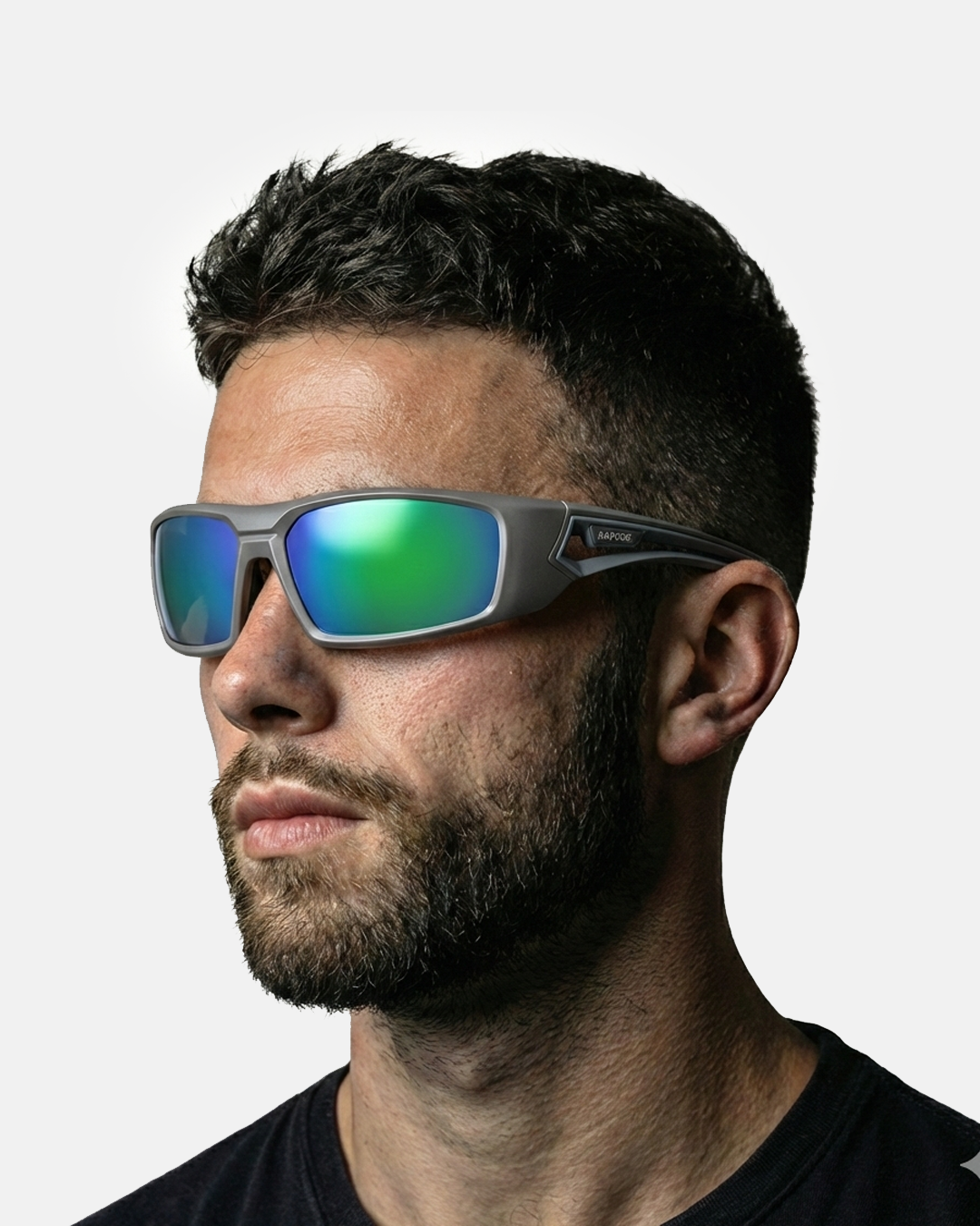 KAPVOE VORTEX | Green Forest