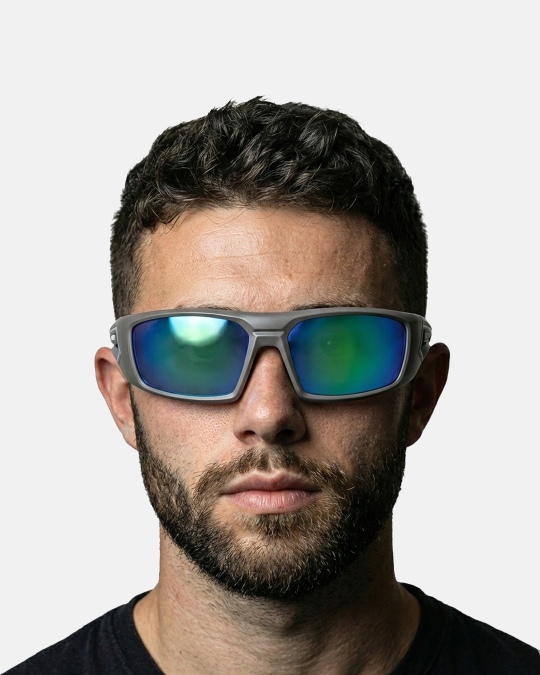 KAPVOE VORTEX | Green Forest