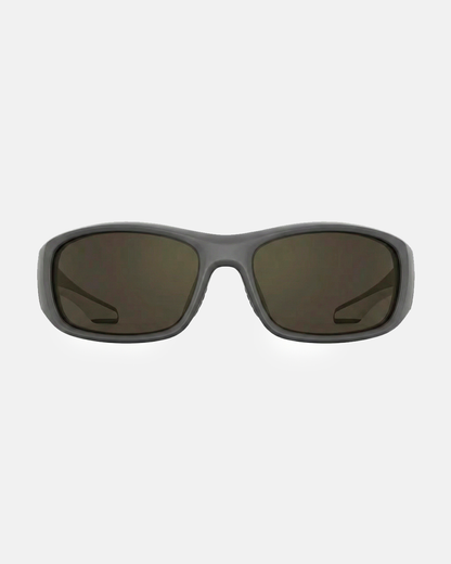 KAPVOE FLOW | Shadow Grey