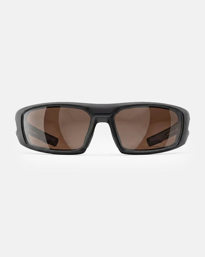 KAPVOE VORTEX | Solid Carbon