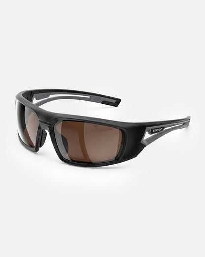 KAPVOE VORTEX | Solid Carbon