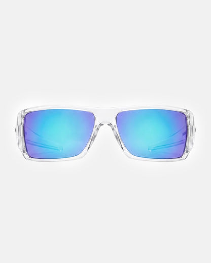KAPVOE VORTEX | Deep Blue Mirror