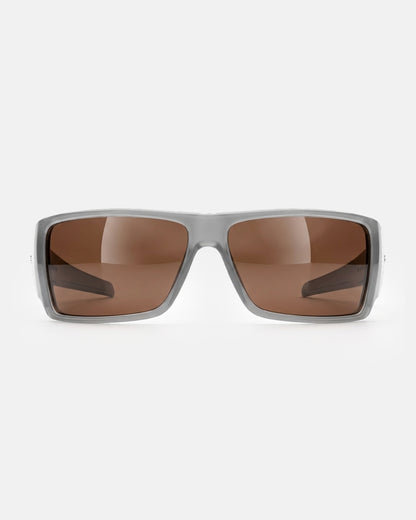 KAPVOE VORTEX | Shadow Grey