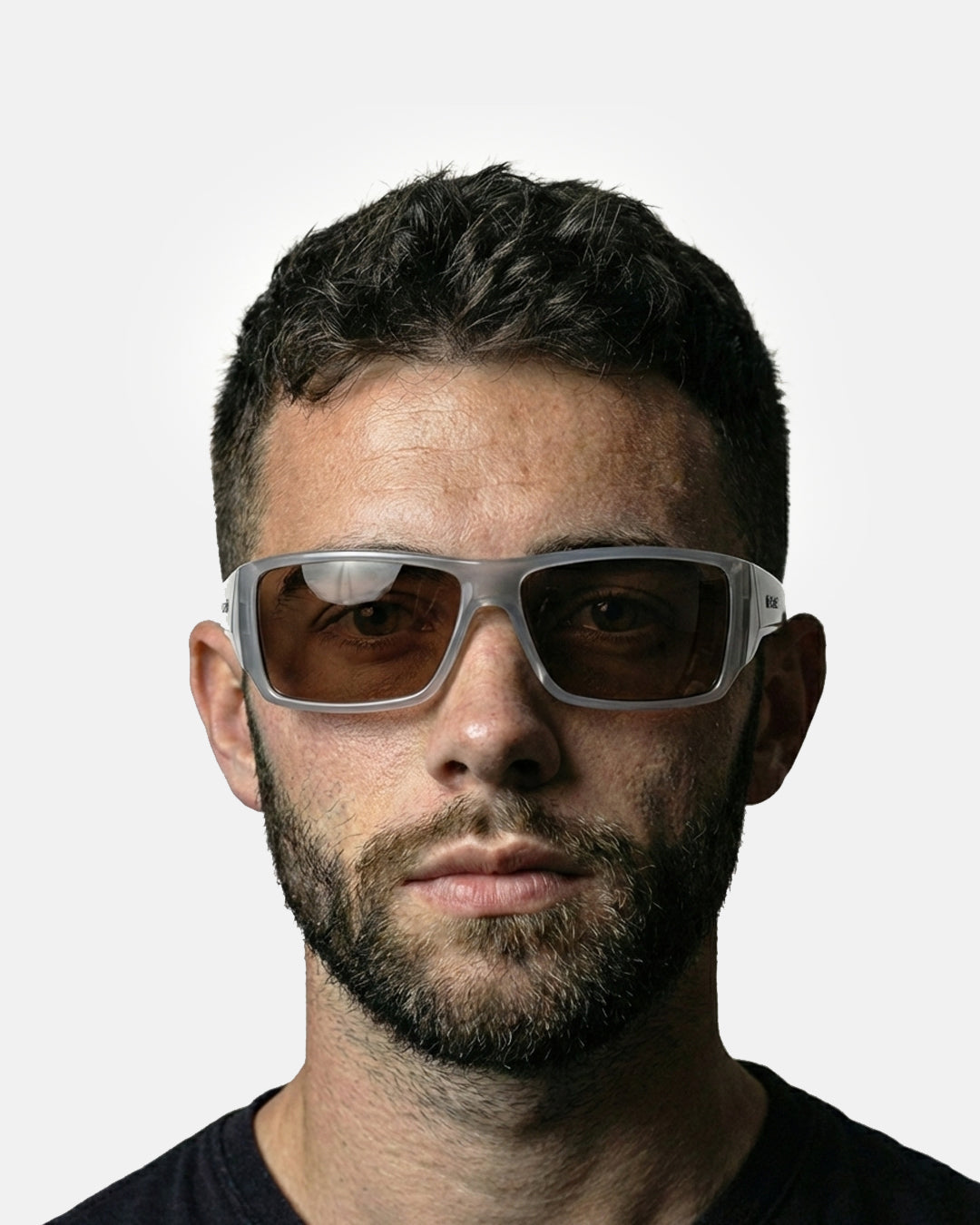 KAPVOE VORTEX | Shadow Grey