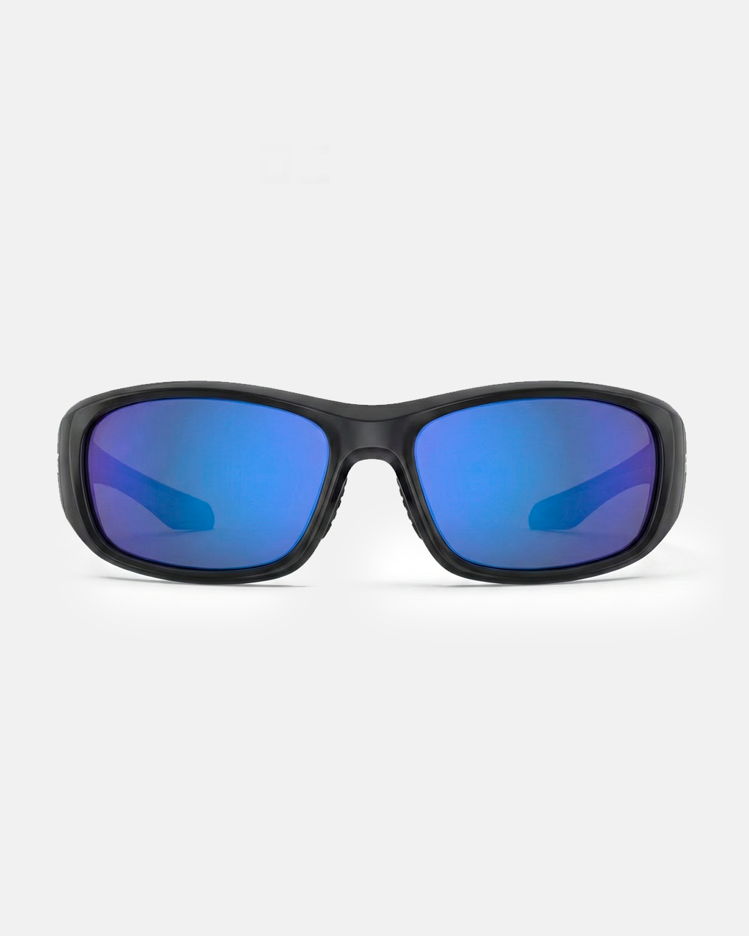 KAPVOE FLOW | Purple Night