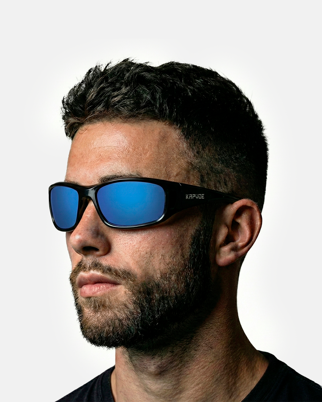 KAPVOE FLOW | Purple Night