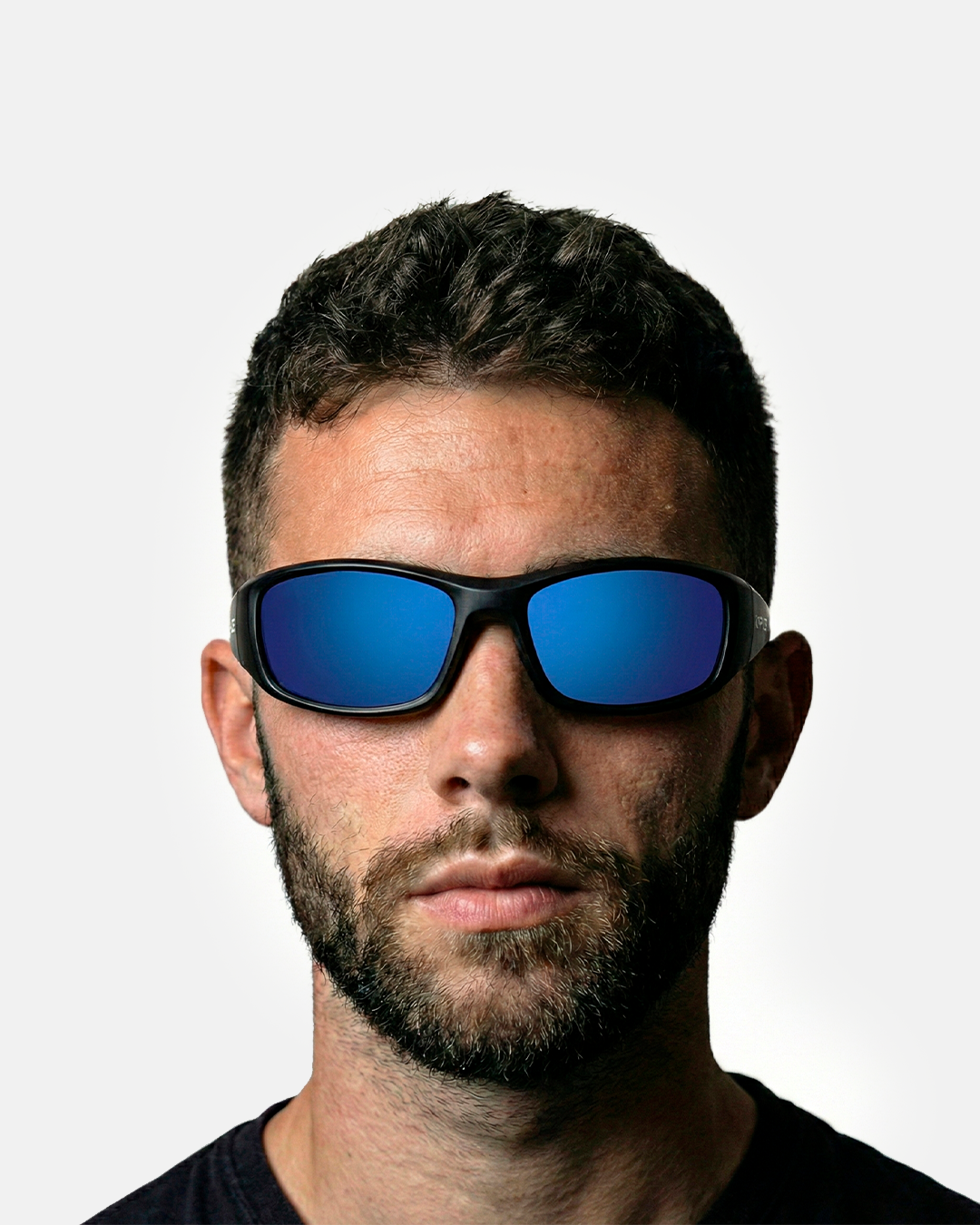 KAPVOE FLOW | Purple Night