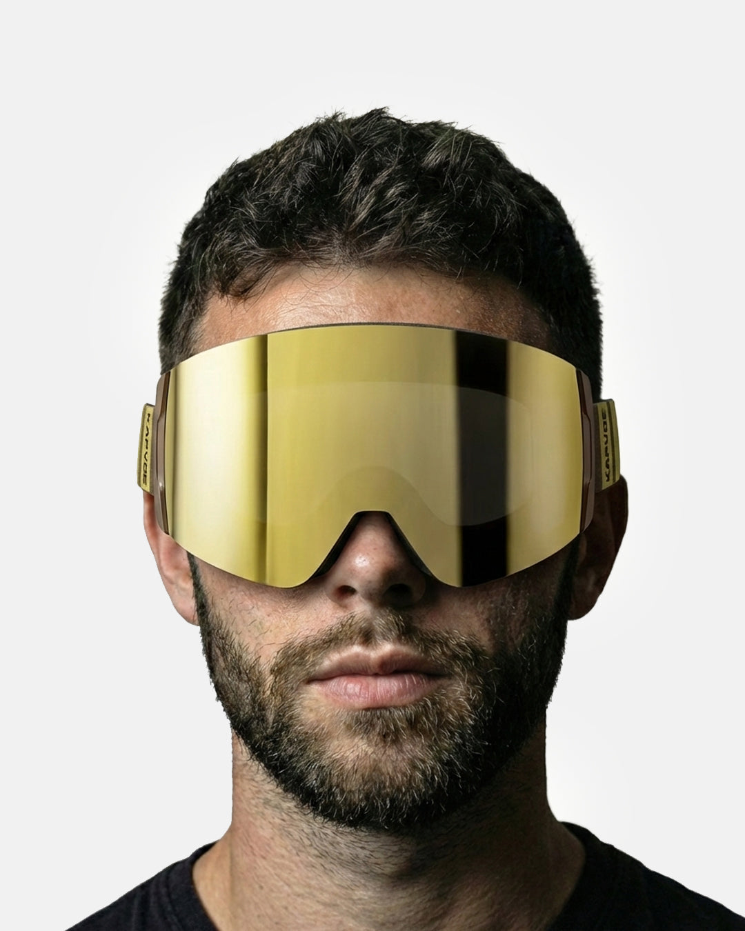 KAPVOE PEAK | Gold Summit