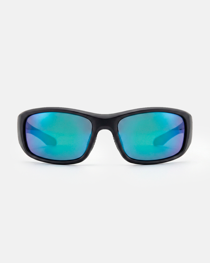 KAPVOE FLOW | Blue Nebula